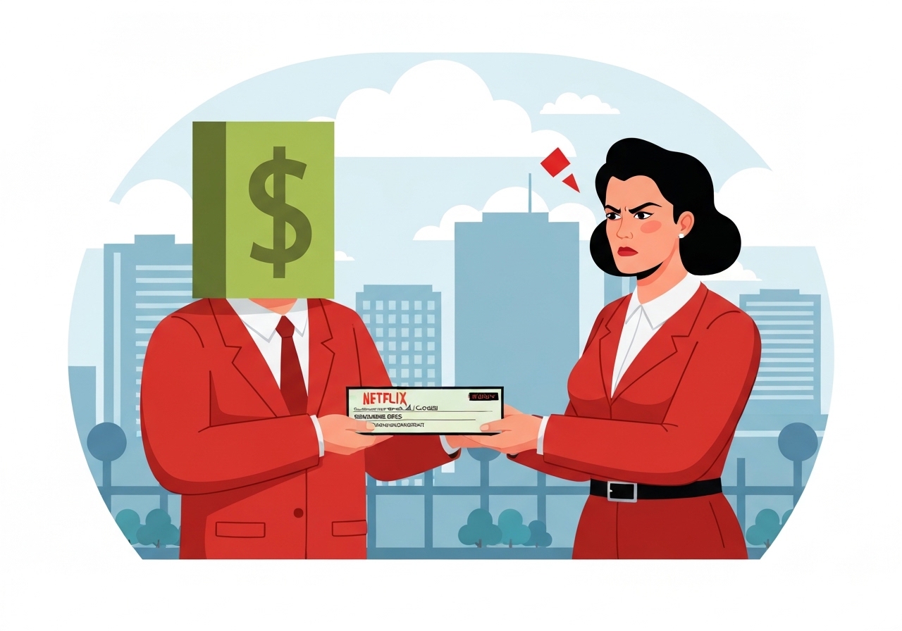 netflix-all-cash-83b-warner-bros