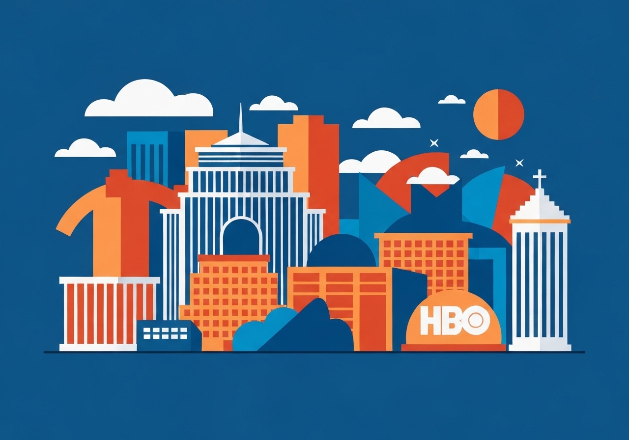 netflix-all-cash-warner-hbo