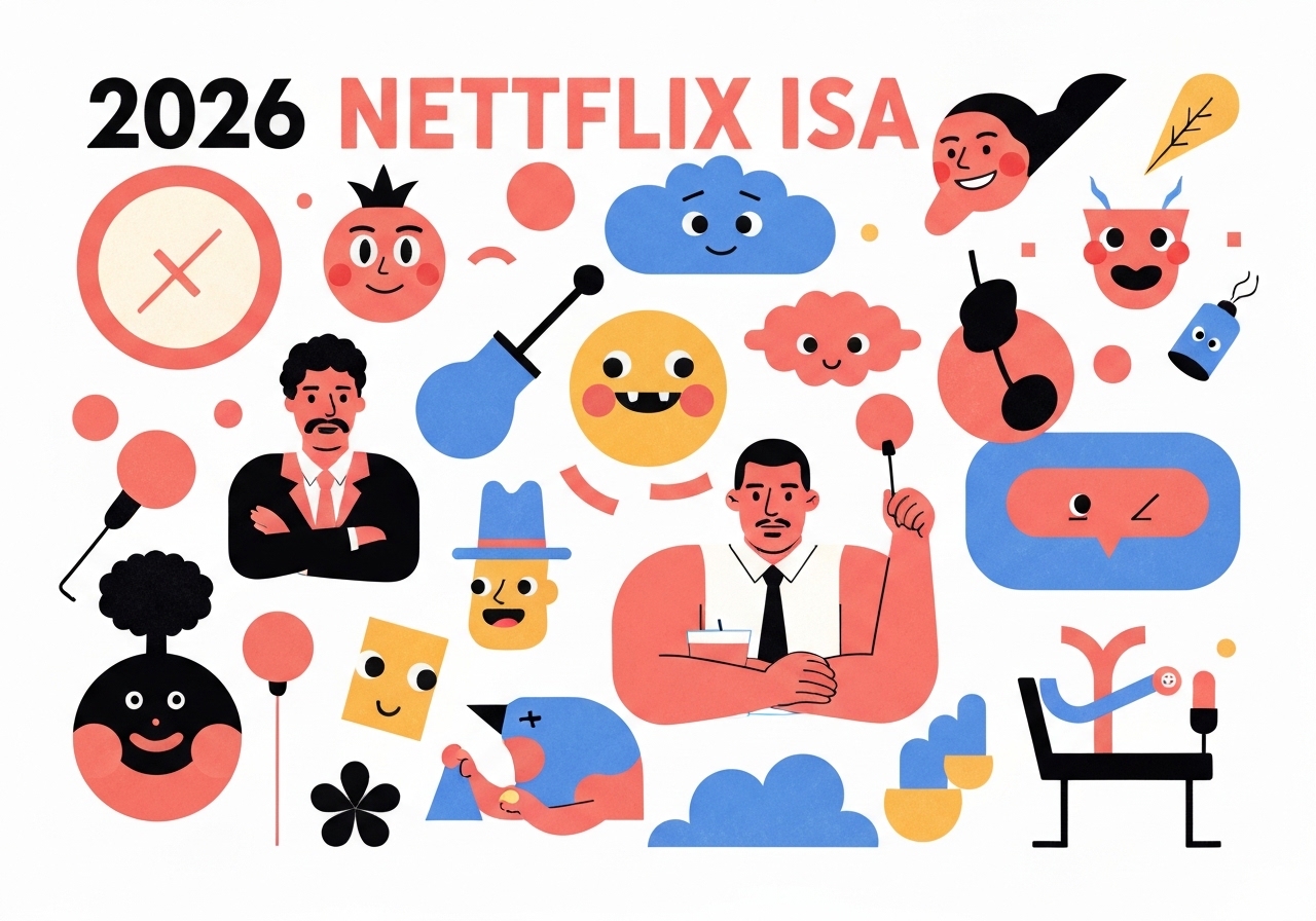 netflix-is-a-joke-fest-2026