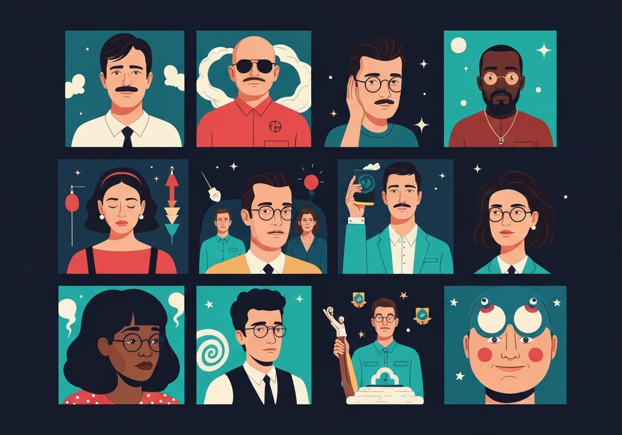 netflix-january-top-7-shows