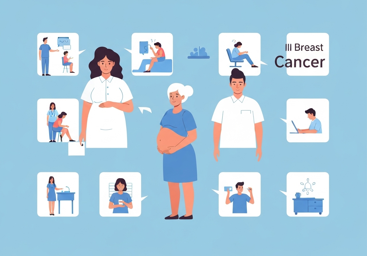 new-mom-stage-3-breast-cancer