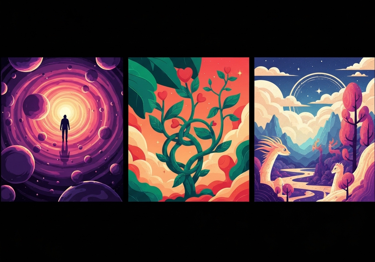 new-netflix-movies-jan-23