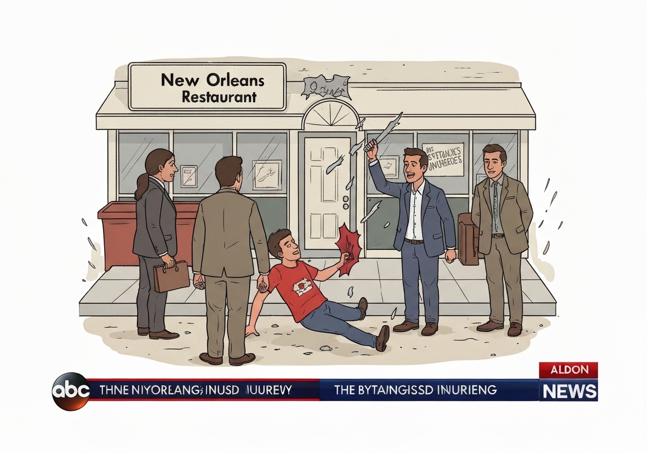 new-orleans-restaurant-shooting