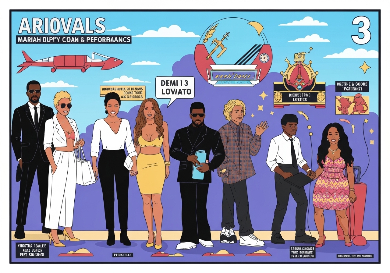 new-years-rockin-eve-2026