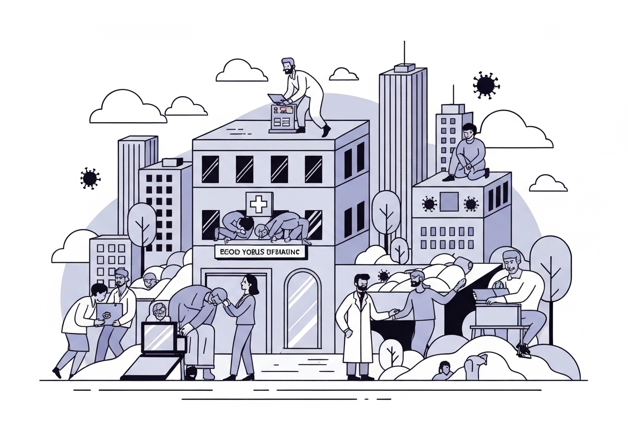 new-york-flu-hospitalizations-record