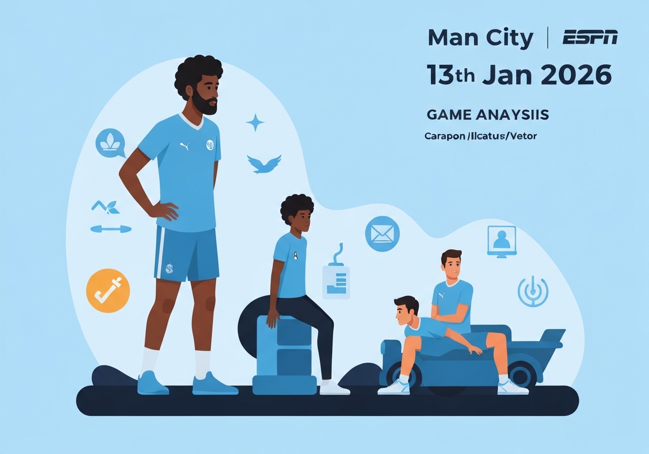 newcastle-man-city-carabao