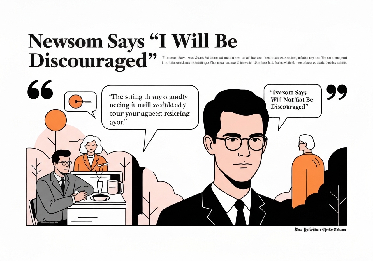 newsom-blocked-us-pavilion-davos