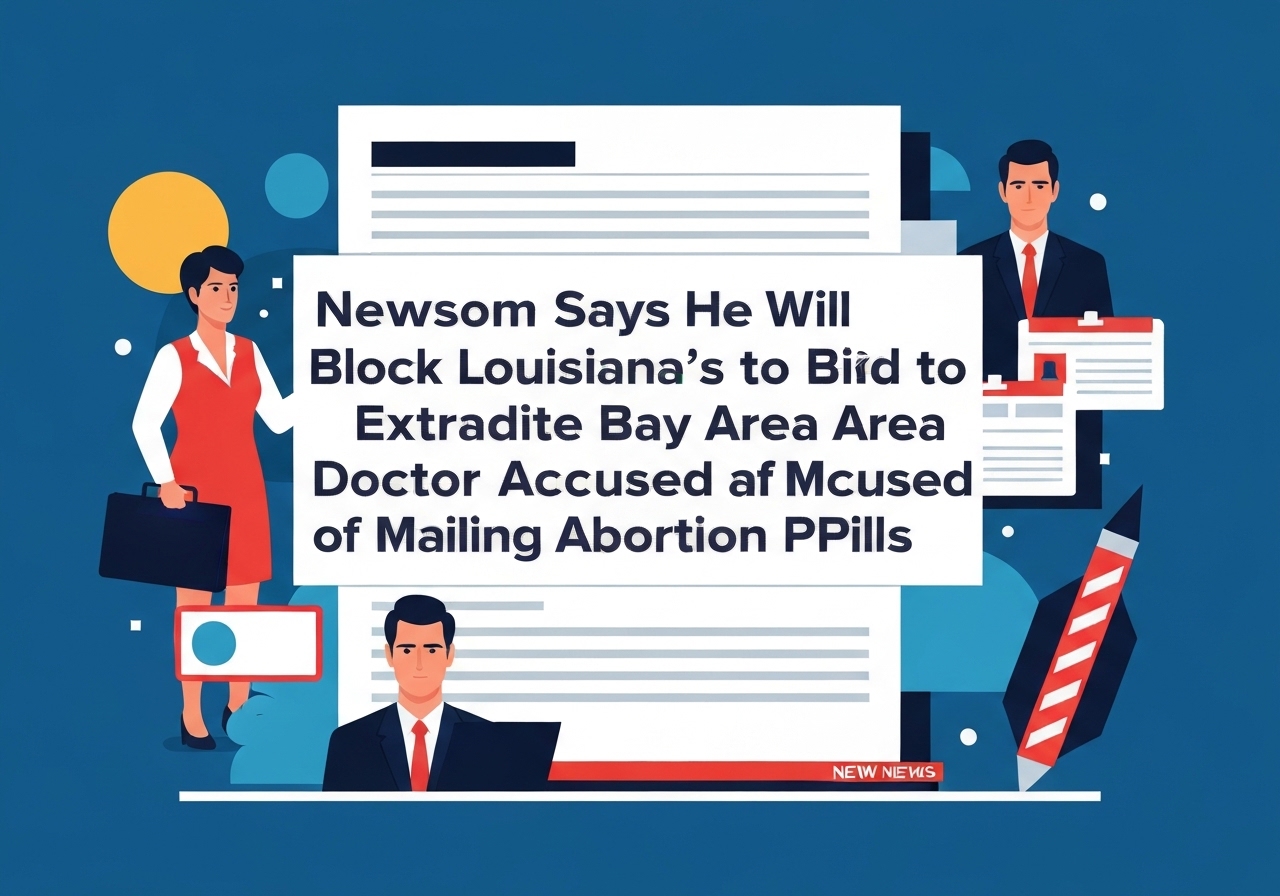 newsom-blocks-louisiana-extradition