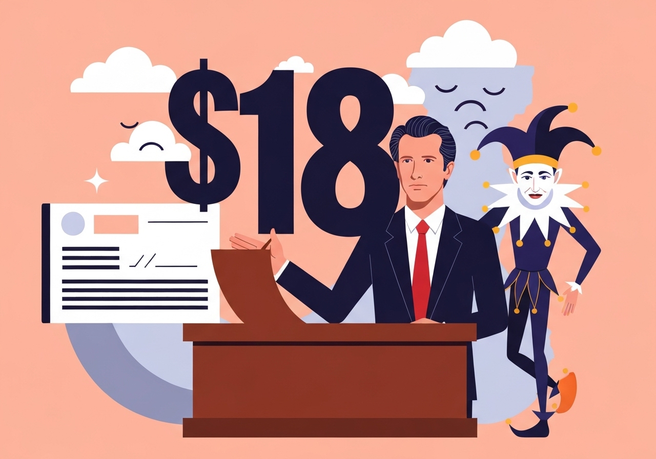 newsom-final-budget-18b-deficit