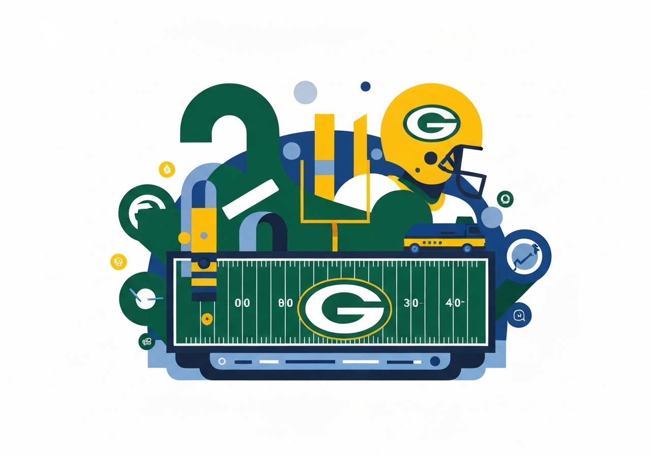 nfc-playoff-week-18-update