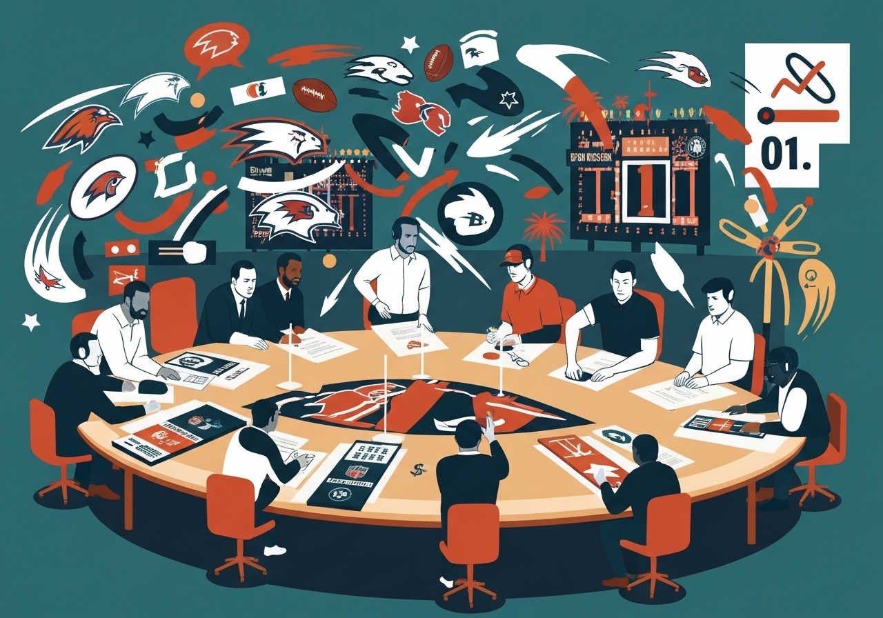 nfl-coaching-carousel-vegas