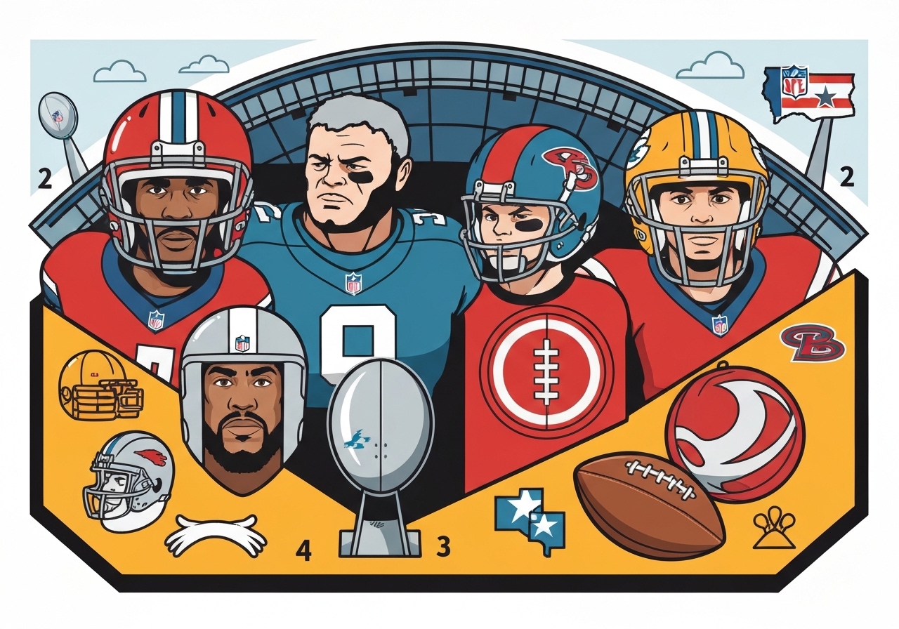 nfl-final-four-super-bowl-60