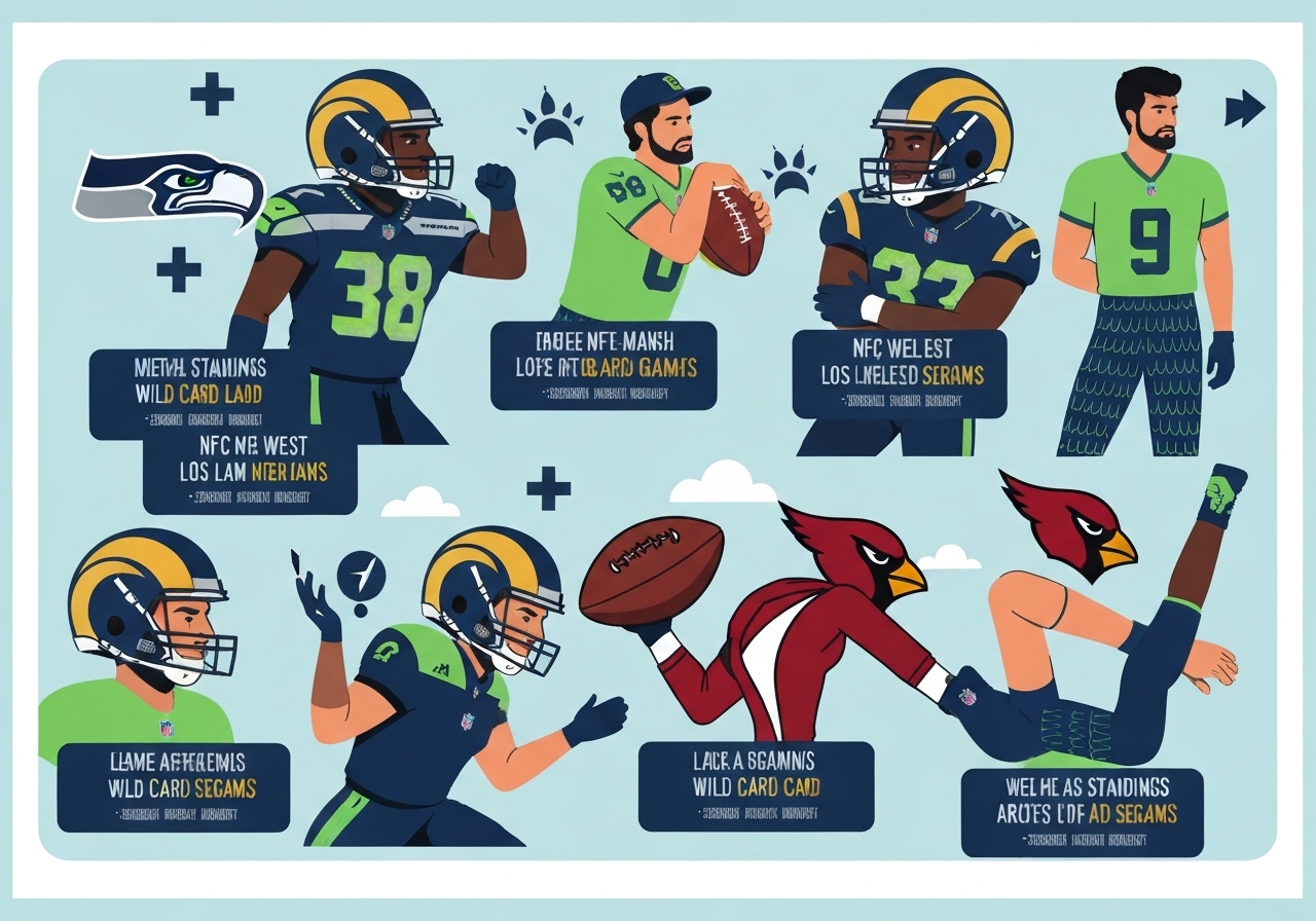 nfl-week-18-playoff-scenarios