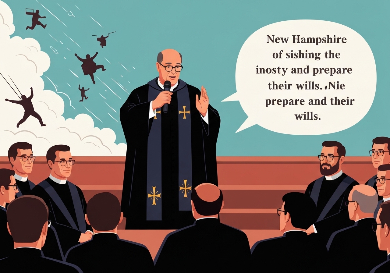 nh-bishop-clergy-wills