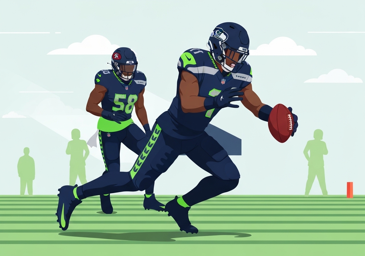 nick-emmanwori-seahawks-defense