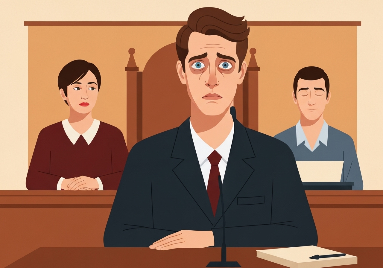 nick-reiner-arraigned-murder