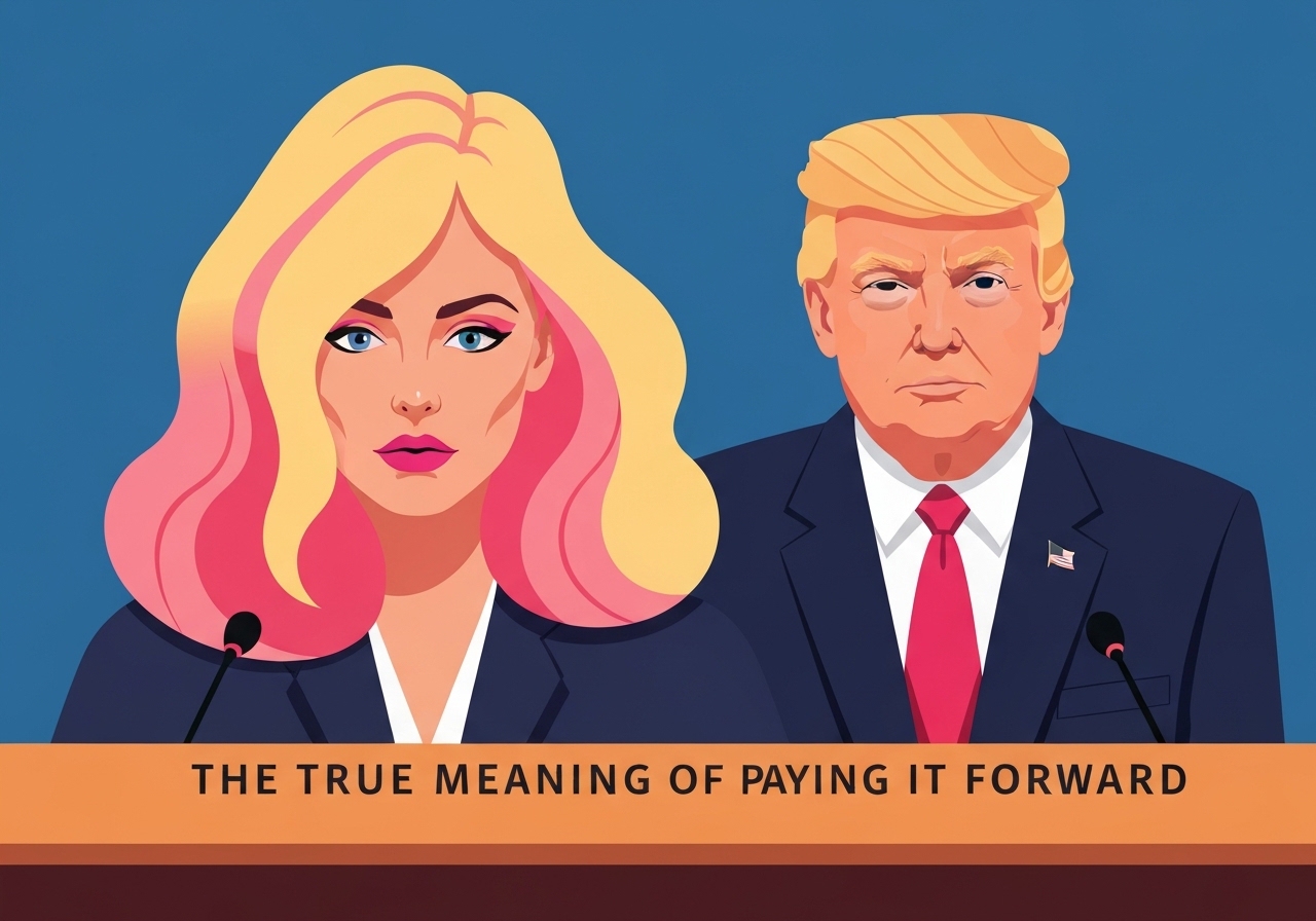 nicki-minaj-trump-summit