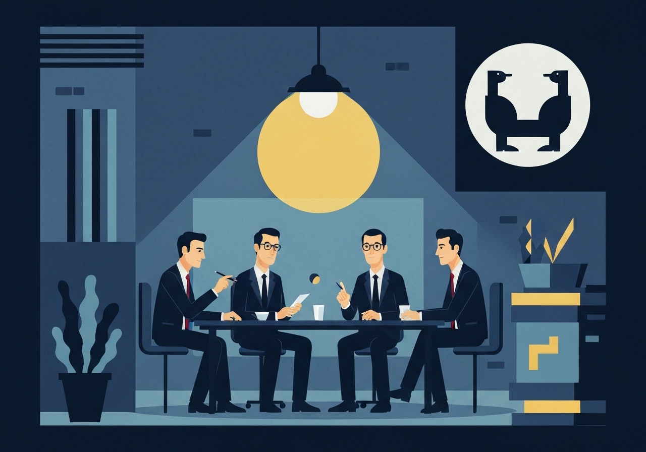 night-manager-season-2-le-carre