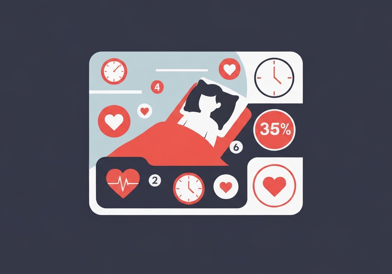 nightlight-heart-risk