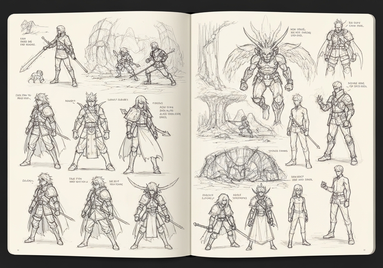 nightreign-patch-1032-nightfarer-buffs