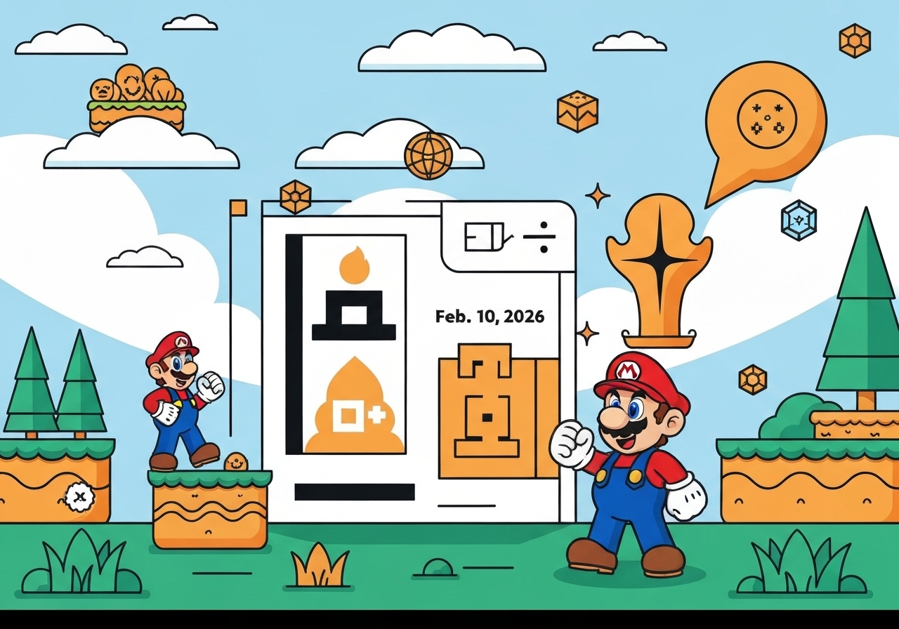 nintendo-direct-feb-10-3d-mario