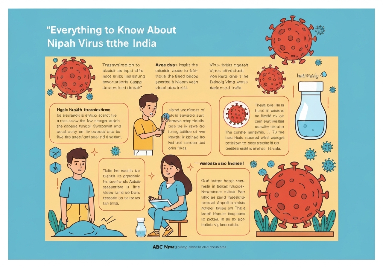 nipah-virus-india-cases