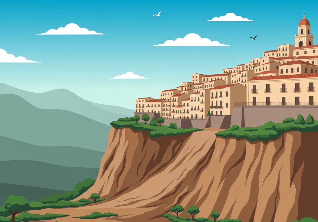 niscemi-sicily-landslide