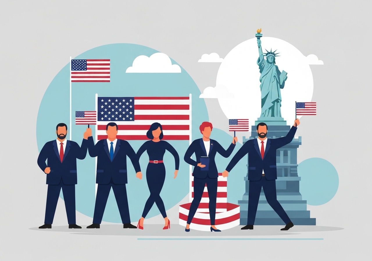 nj-expand-immigrant-rights