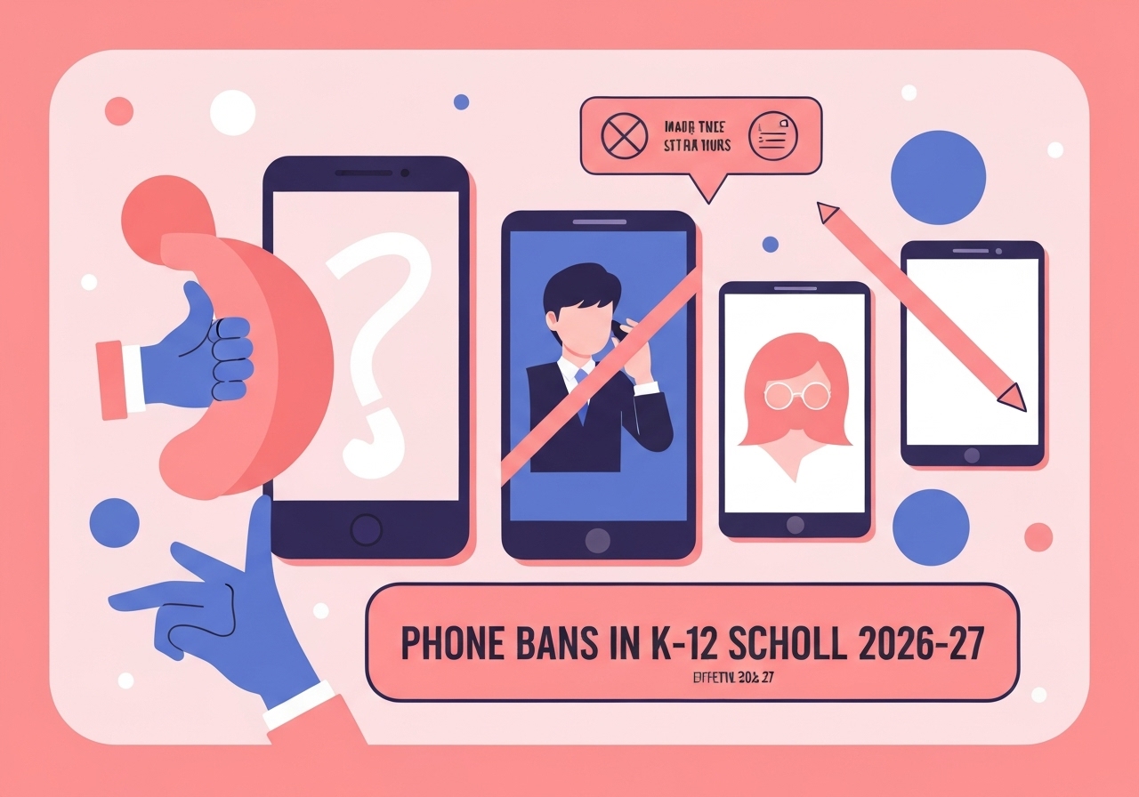nj-phone-ban-k12-2026