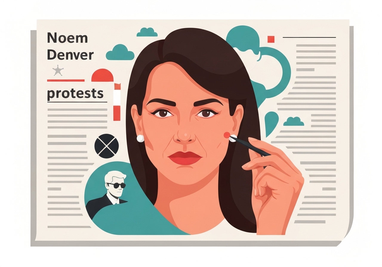 noem-chemical-agents-minnesota