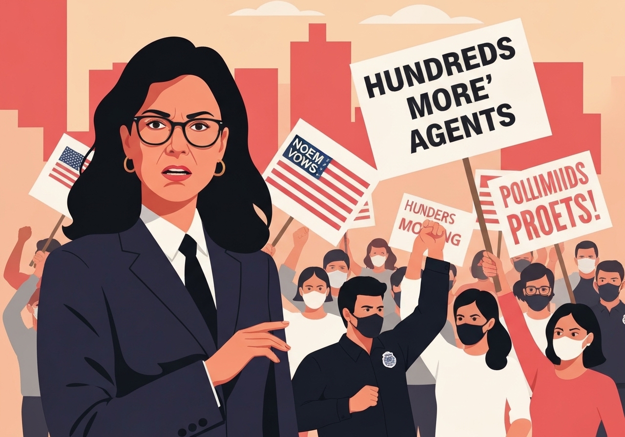 noem-more-agents-minneapolis