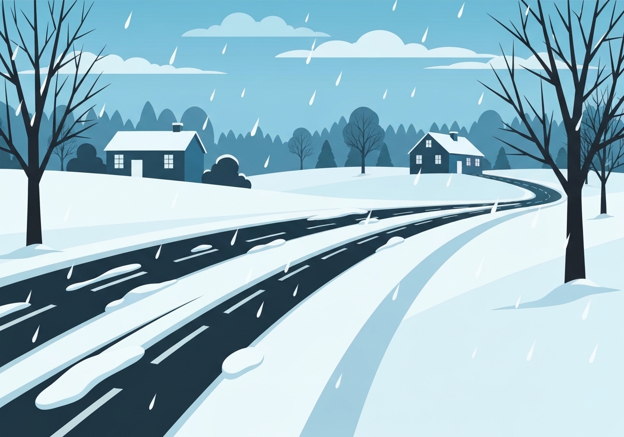 north-alabama-icy-road-closures