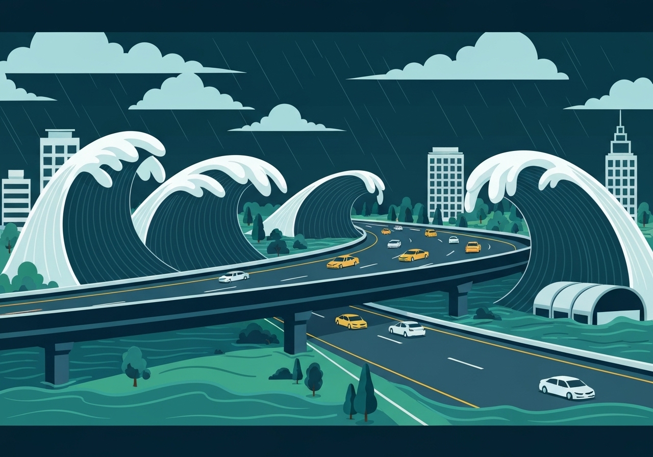north-bay-freeway-flood