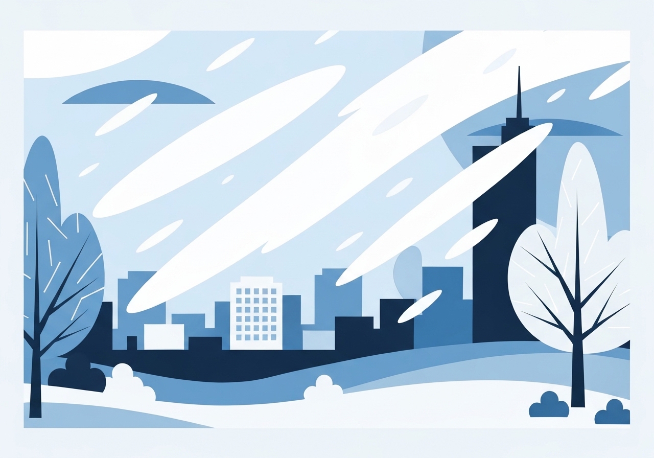 north-georgia-winter-threat