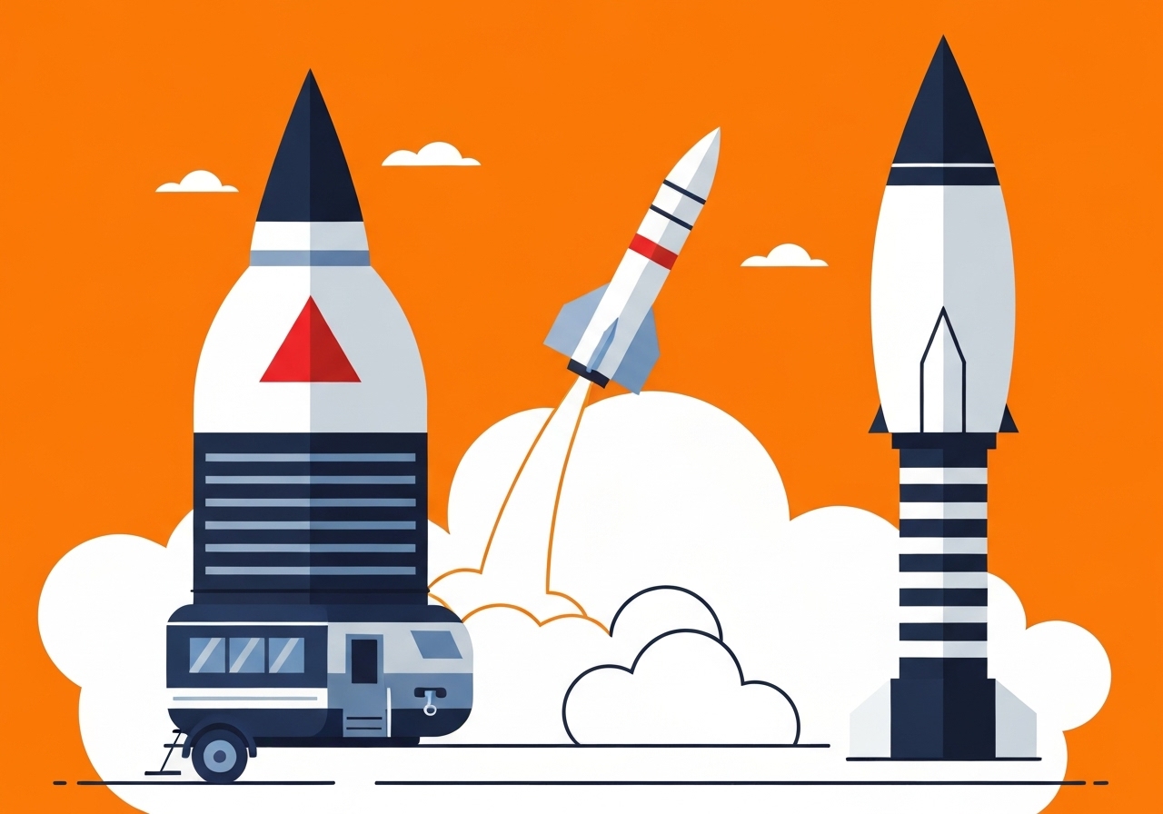 north-korea-ballistic-missile-east-sea