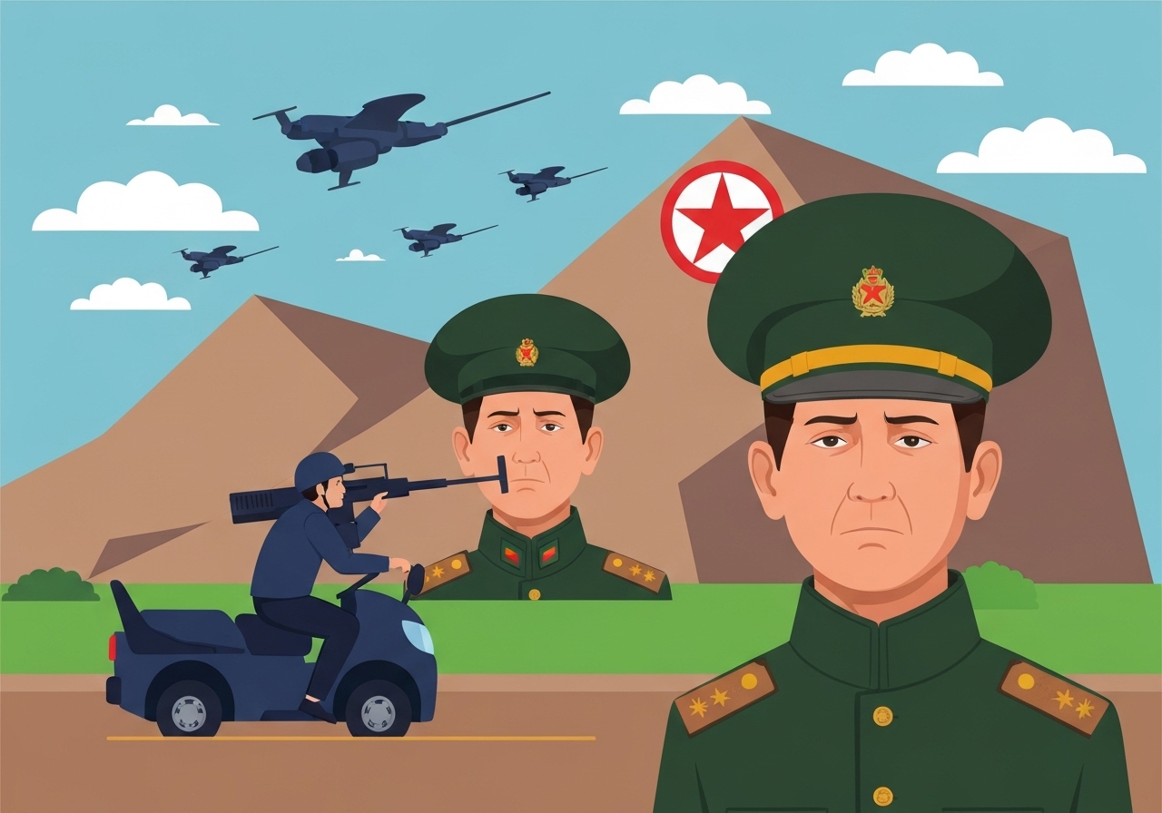 north-korea-drone-accusation