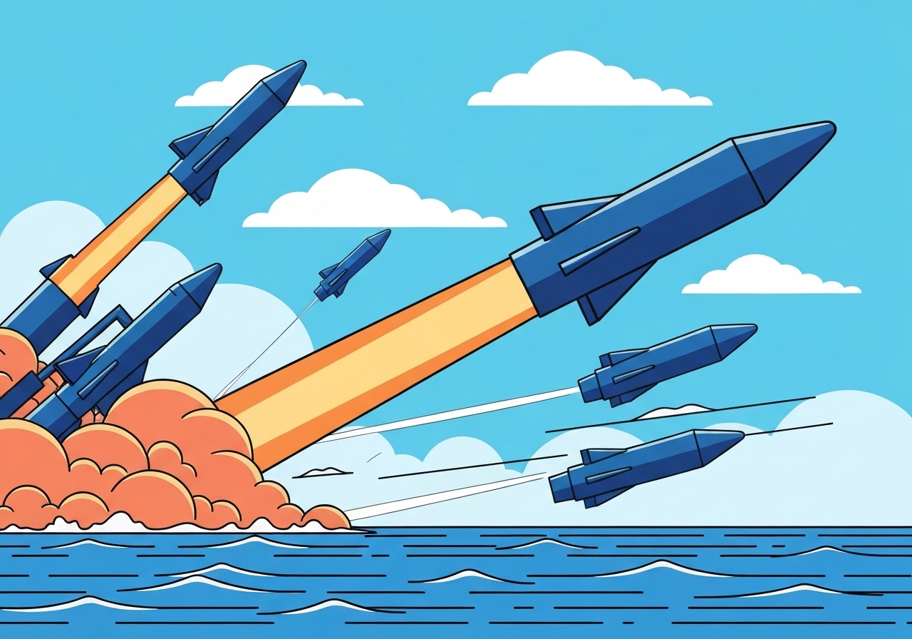 north-korea-missiles-china-visit