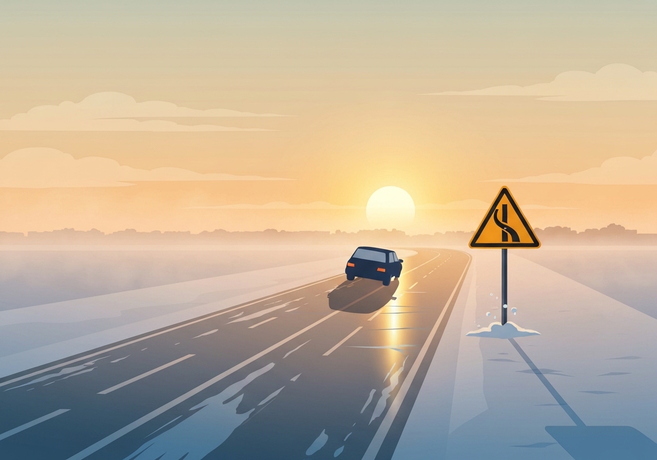 north-texas-winter-storm