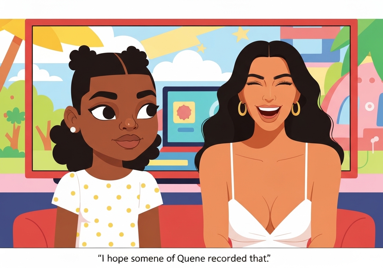 north-west-calls-kim-goat