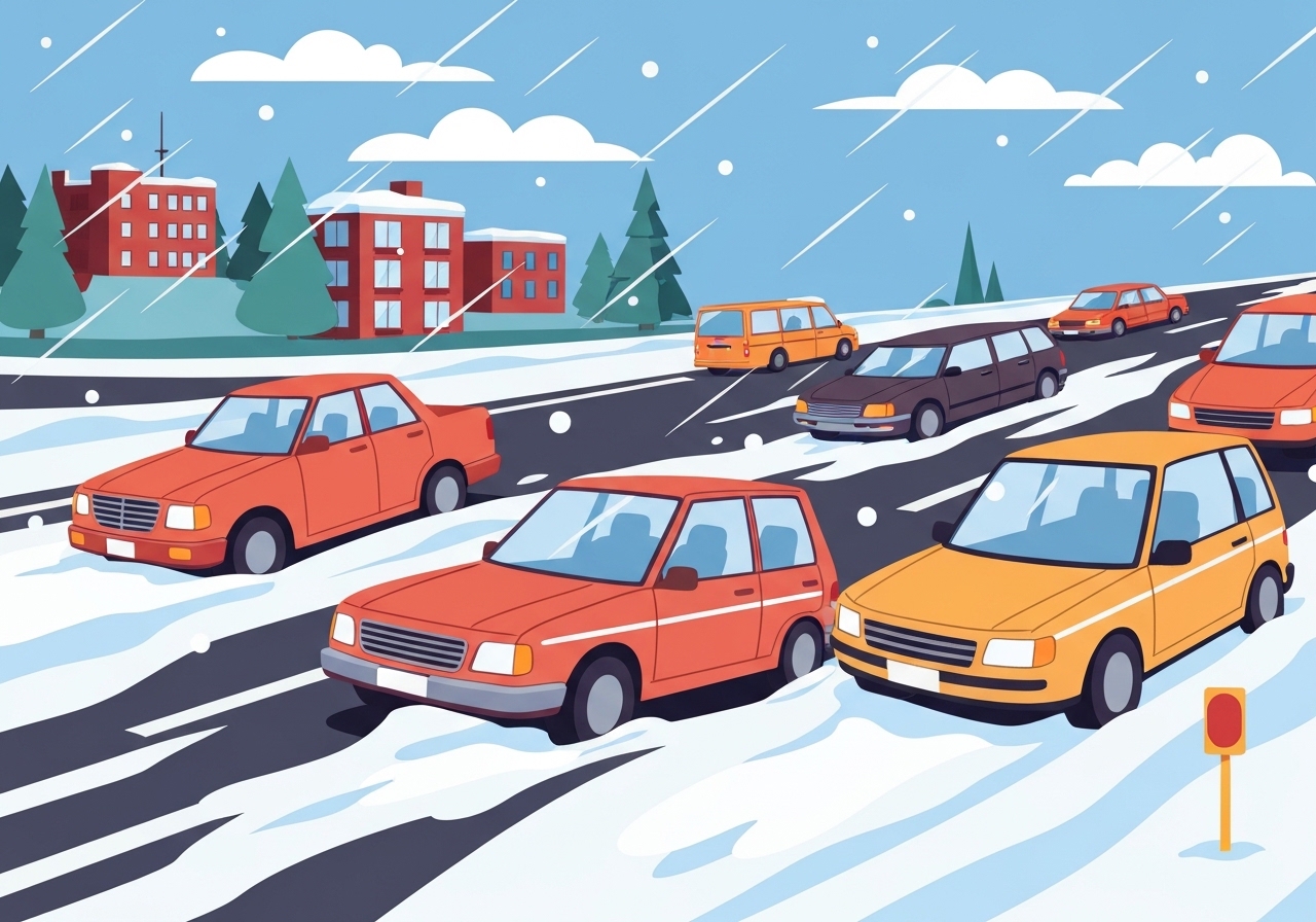 northeast-ohio-snow-emergency