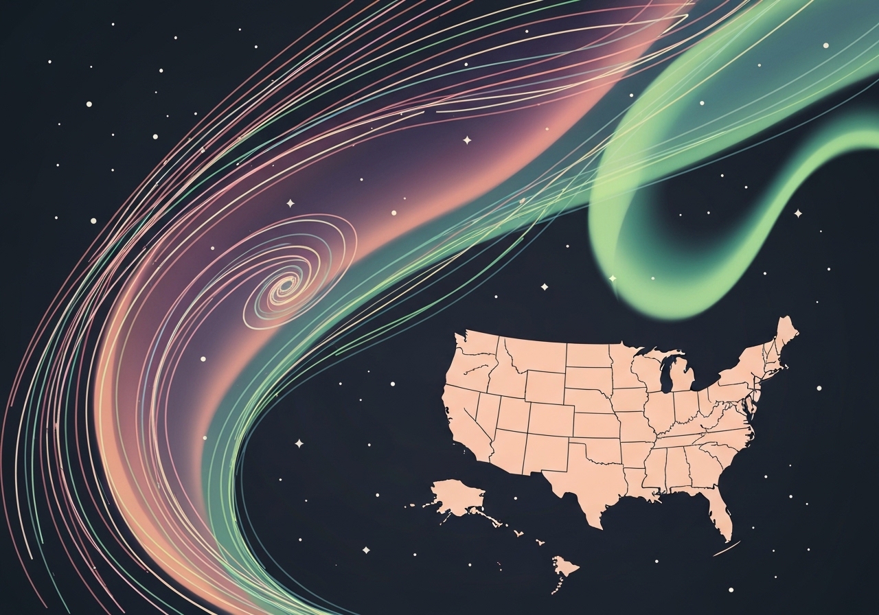 northern-lights-cme-24-states