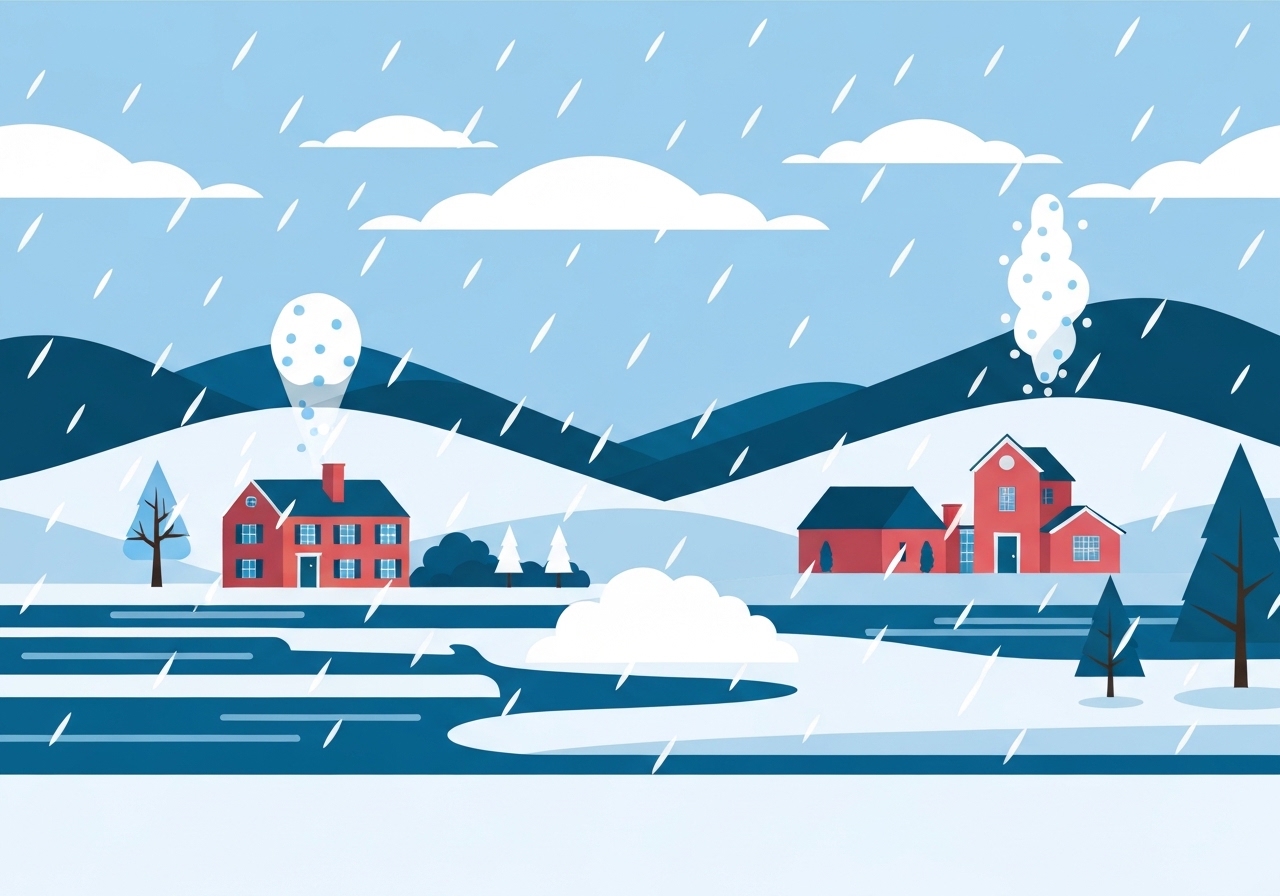 northern-virginia-snow-totals