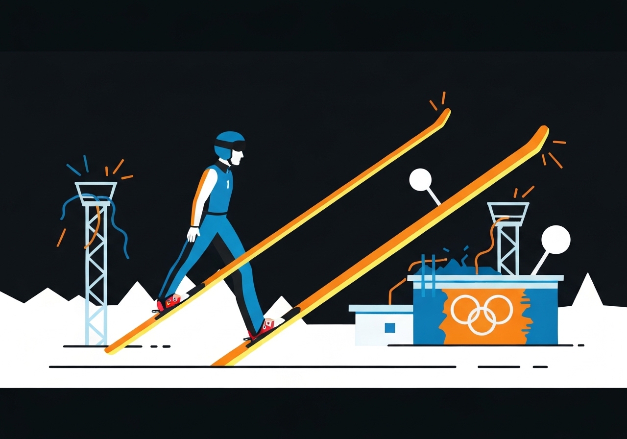 norway-ski-scandal-rules