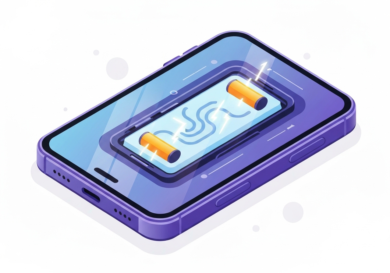 nothing-phone-4a-pro-battery