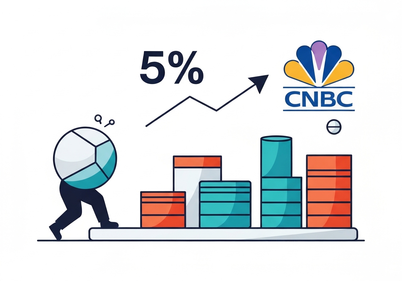 novo-nordisk-wegovy-launch
