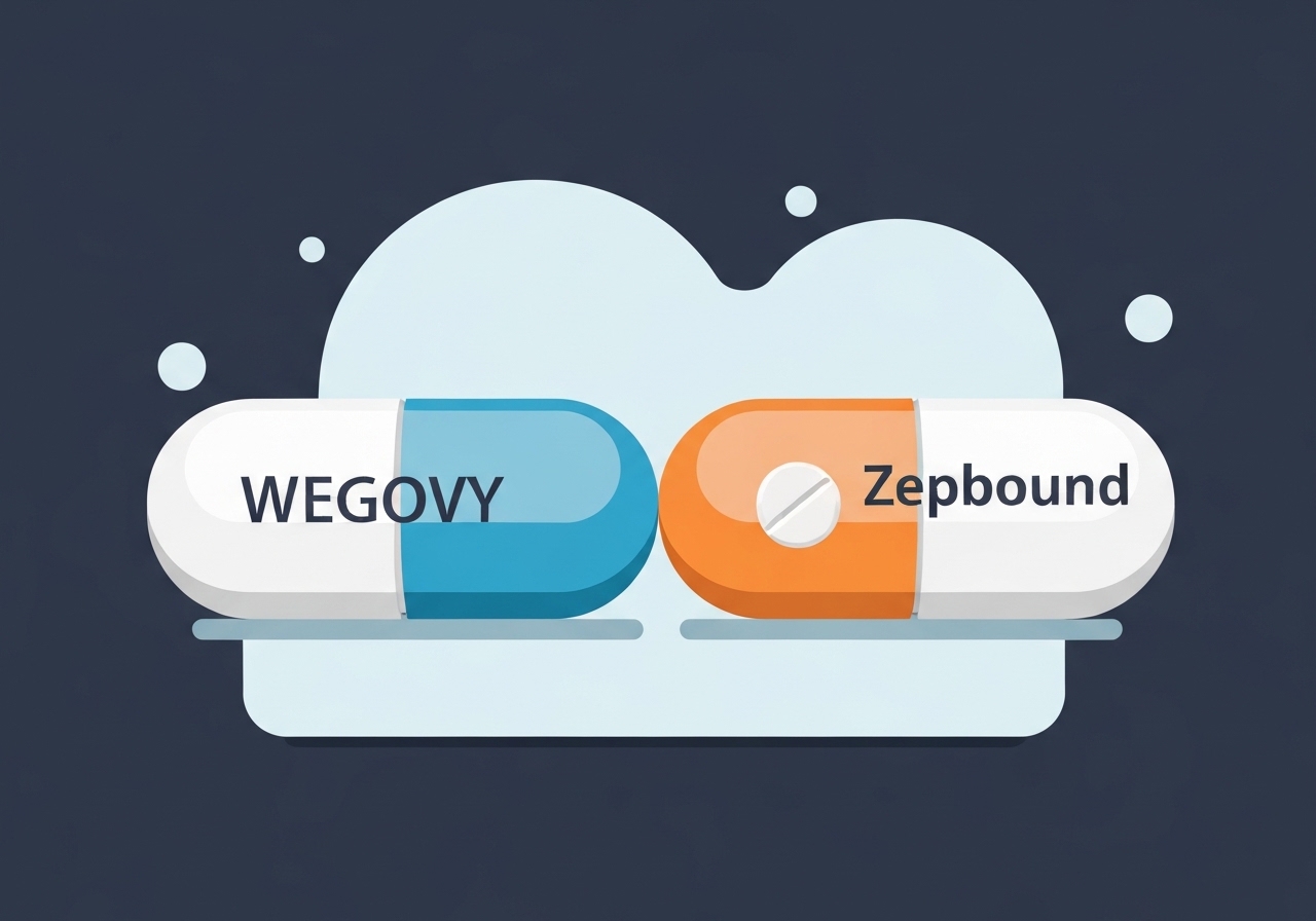 novo-wegovy-zepbound-prescriptions