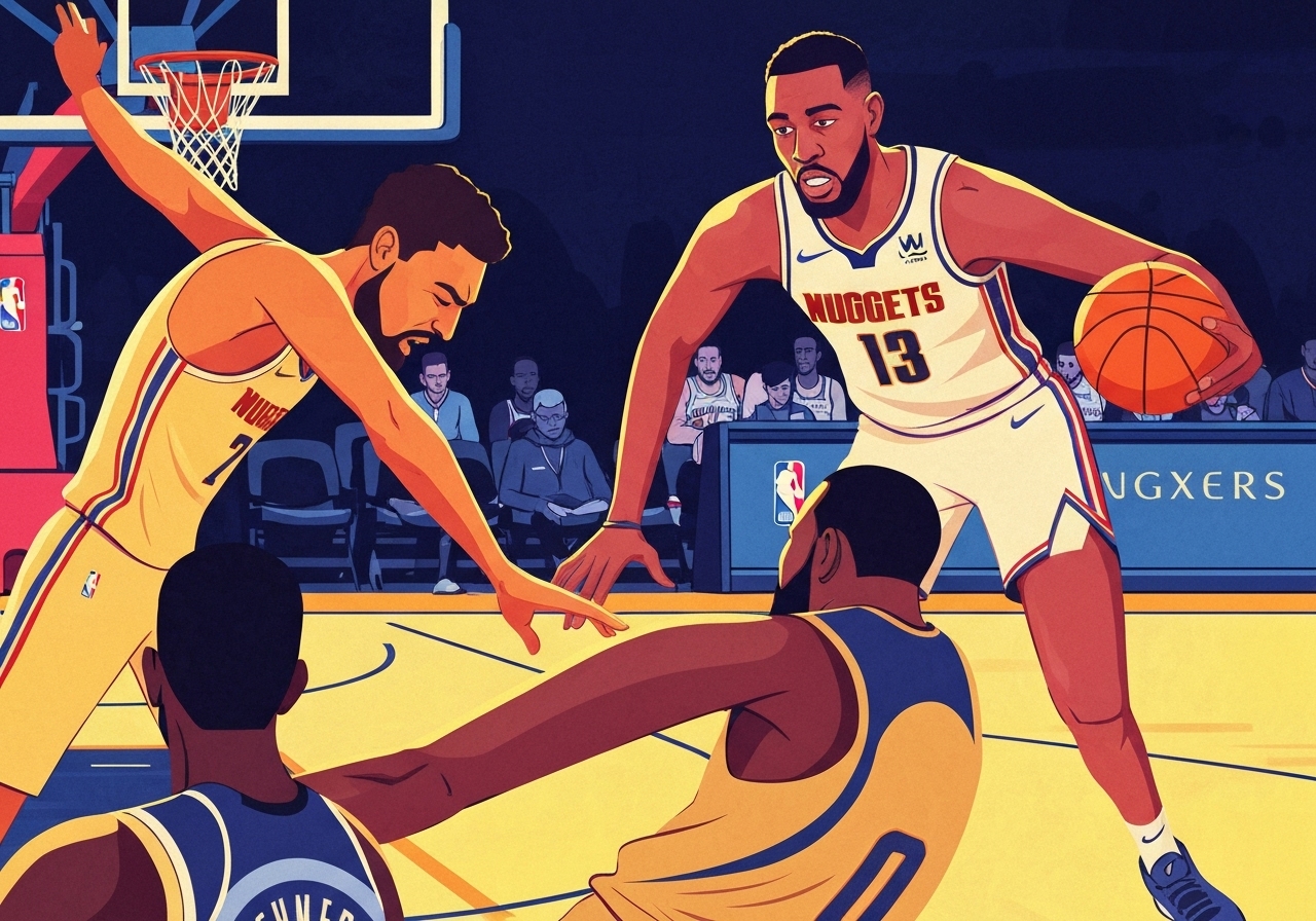 nuggets-76ers-ot-jan-5-2026