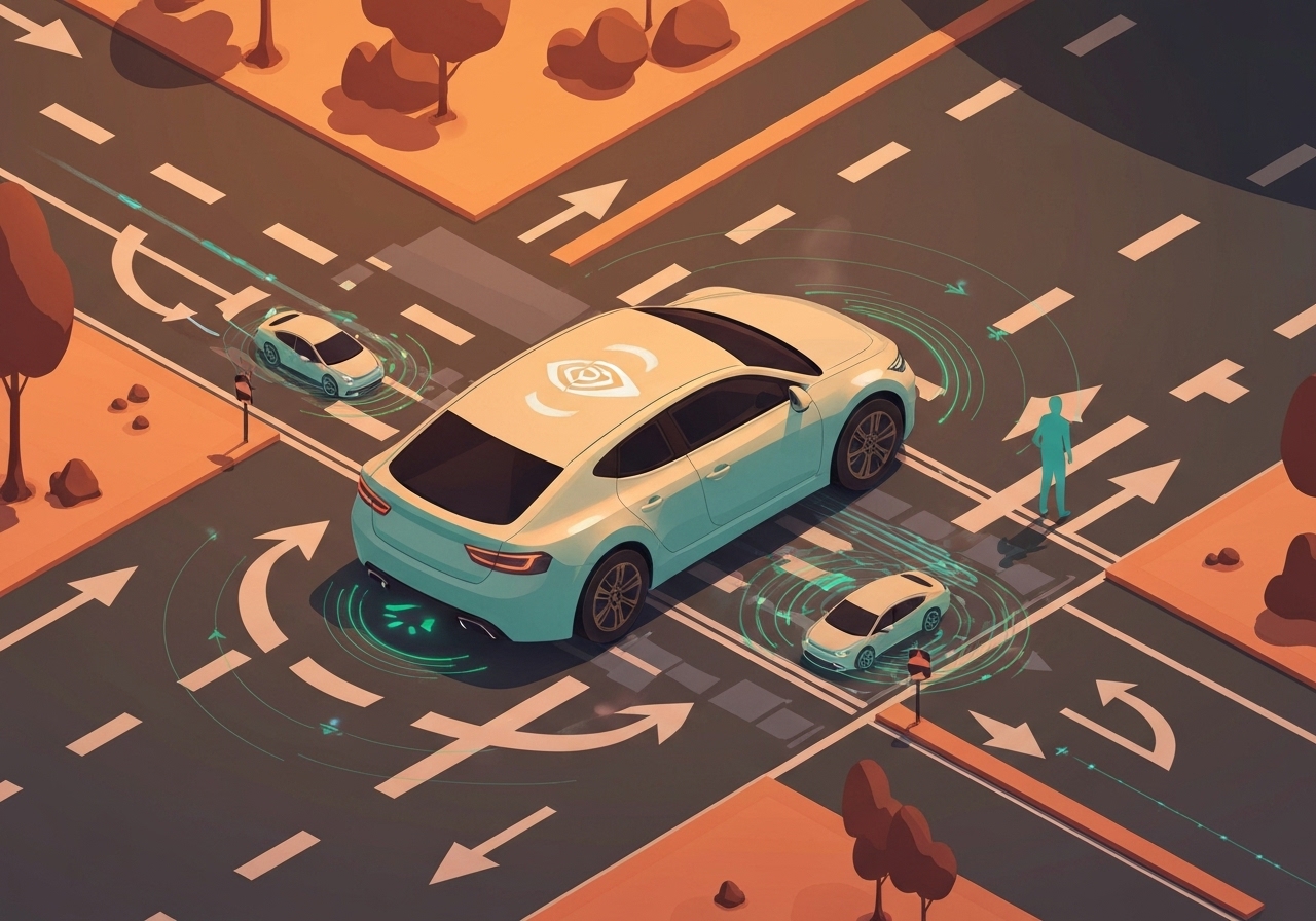 nvidia-alpamayo-reasoning-ai-cars