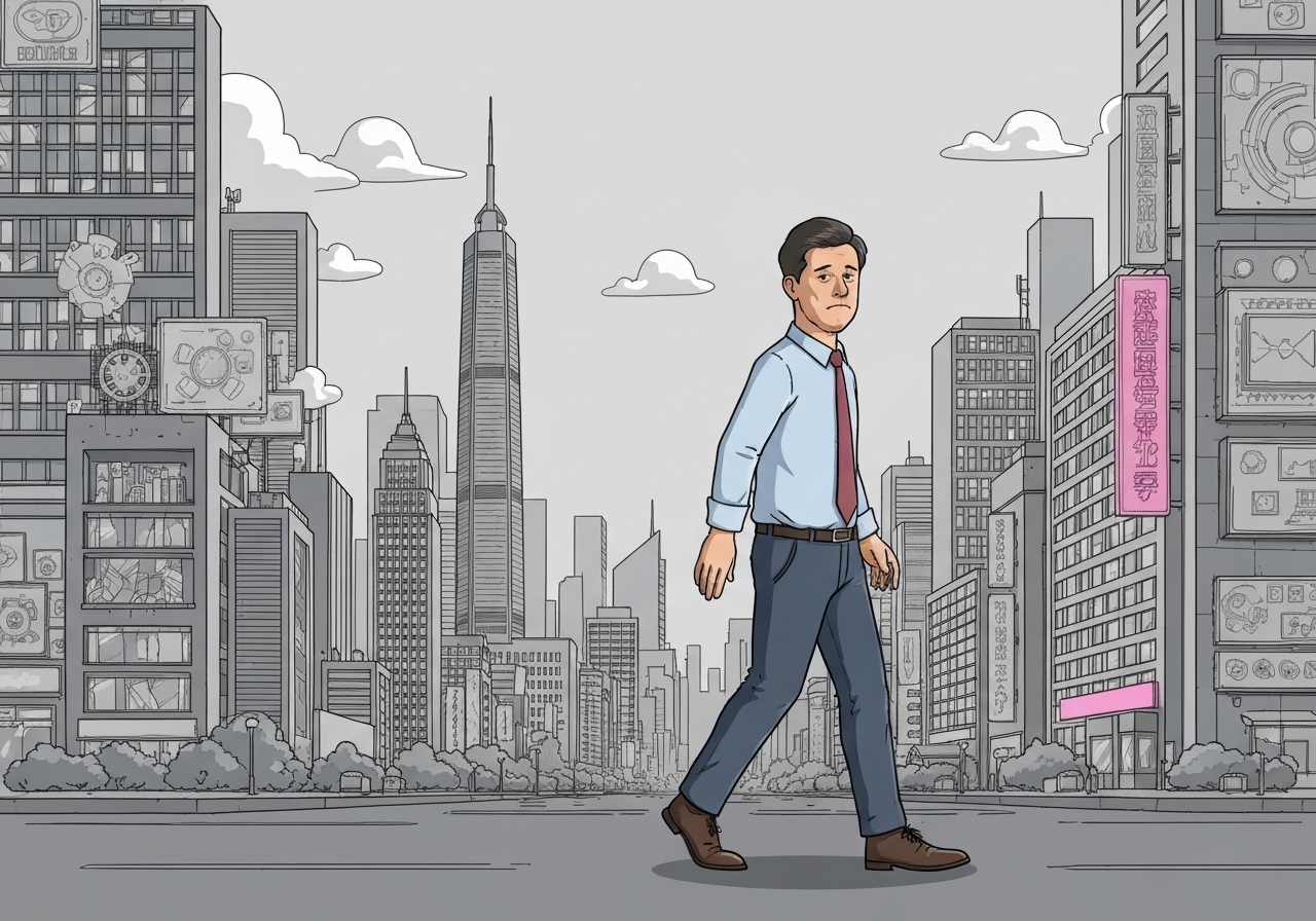 nvidia-huang-china-visit-chips