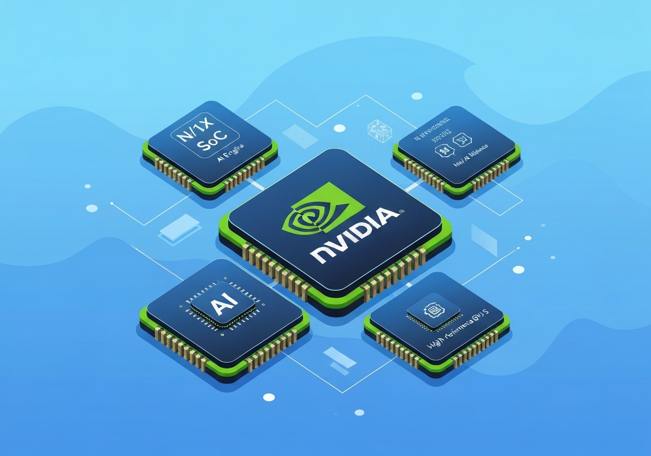 nvidia-n1-n1x-laptop-arm